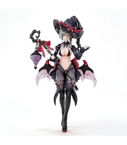 Amazon.co.jp: Figma ロジャー・スミス the ビッグオー [並行輸入品